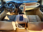 GMC Yukon 2007