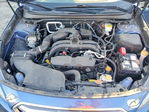 Subaru Outback 2019