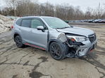 Subaru Forester 2020