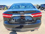 Toyota Avalon 2013