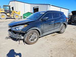 Hyundai Santa Fe 2017
