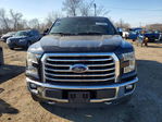 Ford F-150 2016