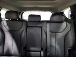 Hyundai Santa Fe 2021