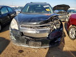 Chevrolet Equinox 2011