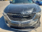 Cadillac XT6 2021