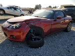 Mazda MX-5 2006