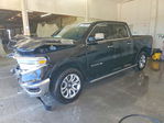 RAM 1500 2022