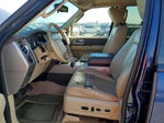 Ford Expedition 2011