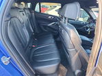 BMW X6 2020