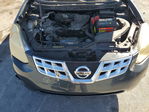 Nissan Rogue 2013