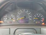Mercedes-Benz E-klasse 2000
