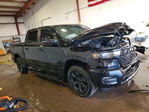 RAM 1500 2025