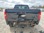 Chevrolet Silverado 2008
