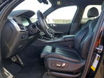 BMW X5 2020