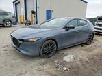 Mazda 3 2023