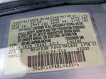 Nissan Versa 2011