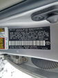 Toyota Avalon 2011