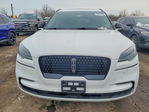 Lincoln Aviator 2024