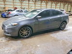 Dodge Dart 2014