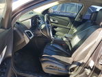 GMC Terrain 2015