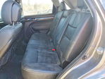 Kia Sorento 2013