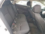 Honda Civic 2021