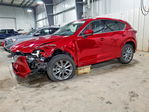 Mazda CX-5 2025