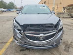 Buick Envision 2020