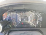 Dodge RAM 2011