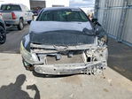 Honda Accord 2012