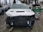 Dodge Durango 2021