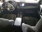 Toyota RAV 4 2018