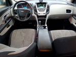 Chevrolet Equinox 2017