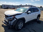 Toyota RAV 4 2024