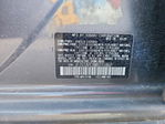 Subaru XV 2021