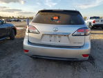 Lexus RX 2013