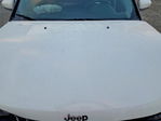 Jeep Compass 2021