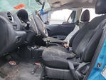 Nissan Versa 2014