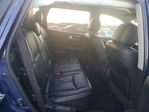 Nissan Pathfinder 2018