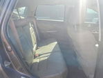 Honda CR-V 2012