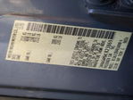 Nissan Maxima 2010