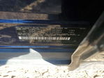 Toyota RAV 4 2025