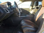GMC Terrain 2015
