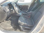 Mazda 3 2015