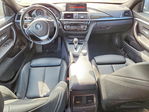BMW Series 4 2019