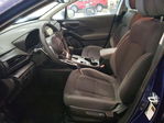 Subaru Impreza 2024