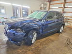 BMW X3 2013