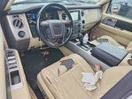 Ford Expedition 2016