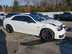 Chrysler 300 2020