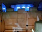 BMW X5 2006